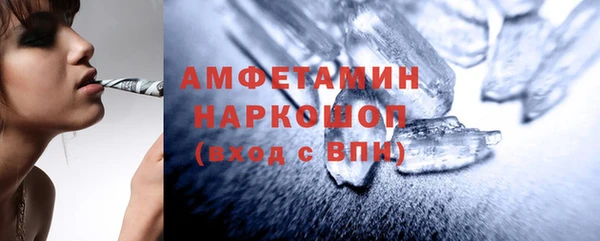 МДПВ Алзамай