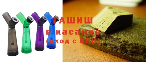 МДПВ Алзамай