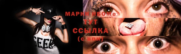 альфа пвп Елизово