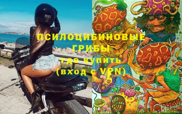 ALPHA-PVP Алексин